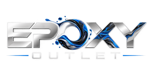 Epoxy Outlet